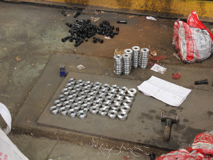 建阳在对应所需名称或序数的集合中,未找到项目。